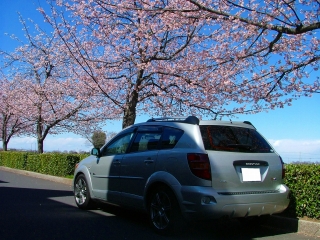 IMG_000083.jpg ( 96 KB ) IMG_000083.jpg ( 96 KB )