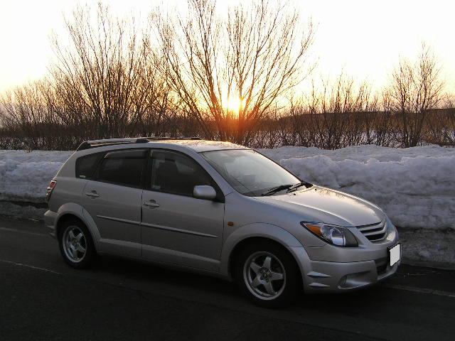 IMG_000084.jpg ( 64 KB )