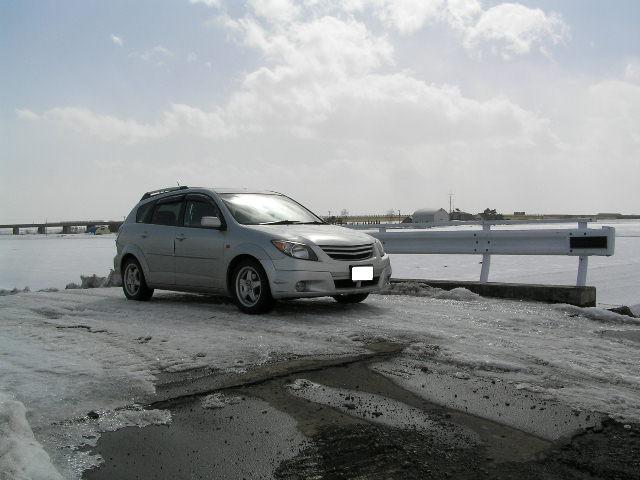 IMG_000085.jpg ( 51 KB )