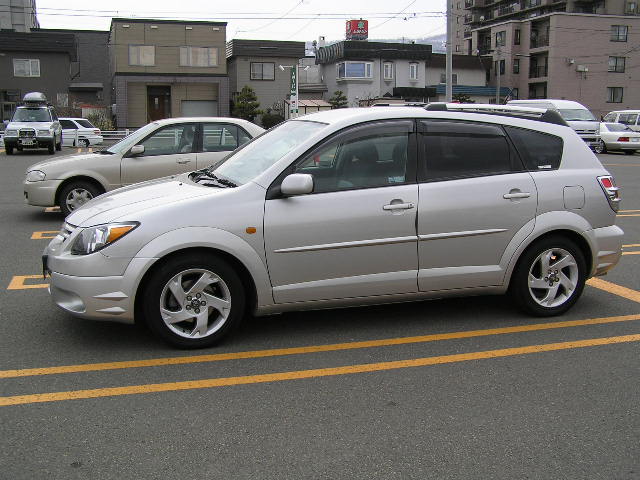 IMG_000087.jpg ( 75 KB )