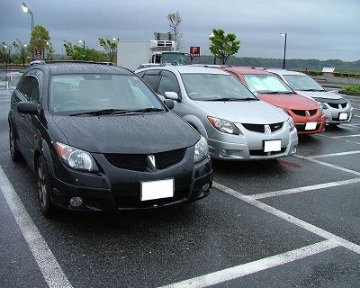 IMG_000088.jpg ( 94 KB )