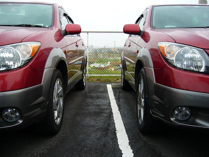 IMG_000090.jpg ( 149 KB ) IMG_000090.jpg ( 149 KB )