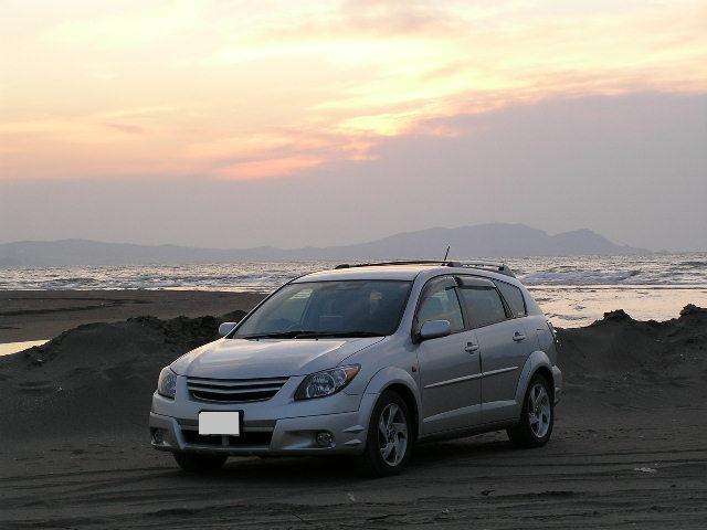 IMG_000091.jpg ( 43 KB )