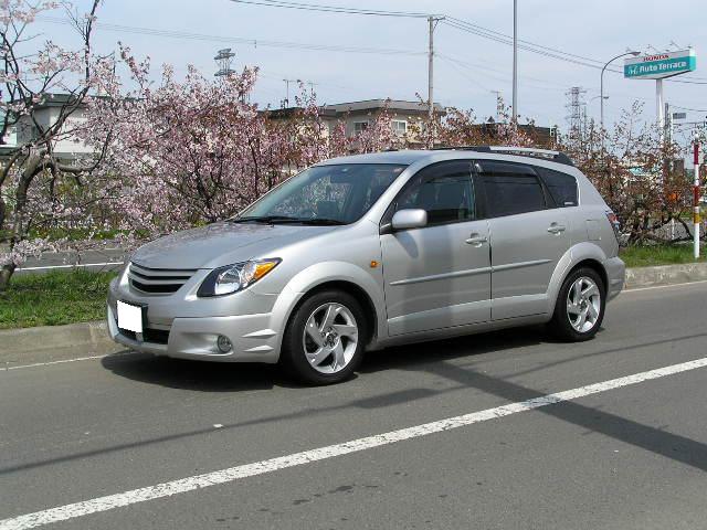 IMG_000092.jpg ( 71 KB )