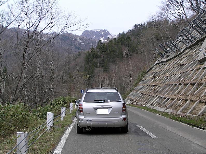 IMG_000093.jpg ( 128 KB )