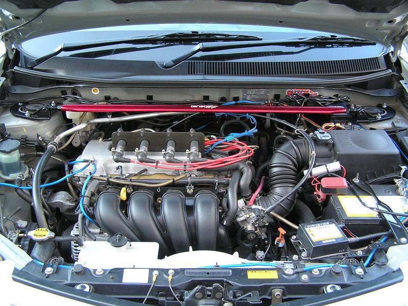 IMG_000095.jpg ( 129 KB )