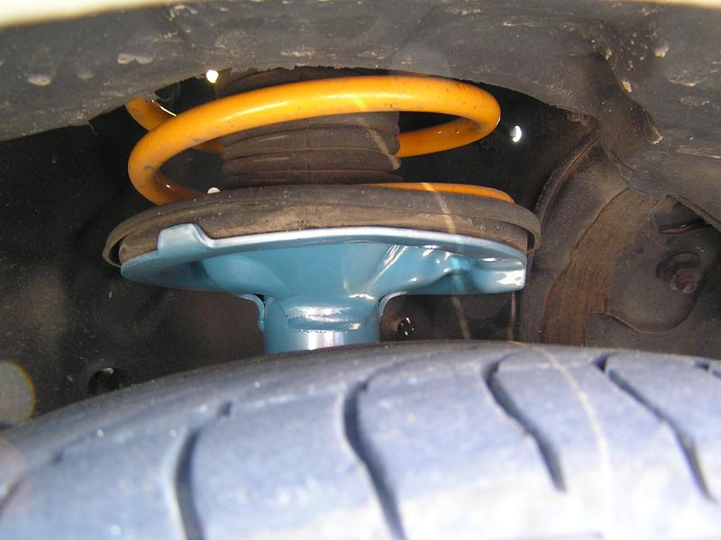 IMG_000096.jpg ( 62 KB )