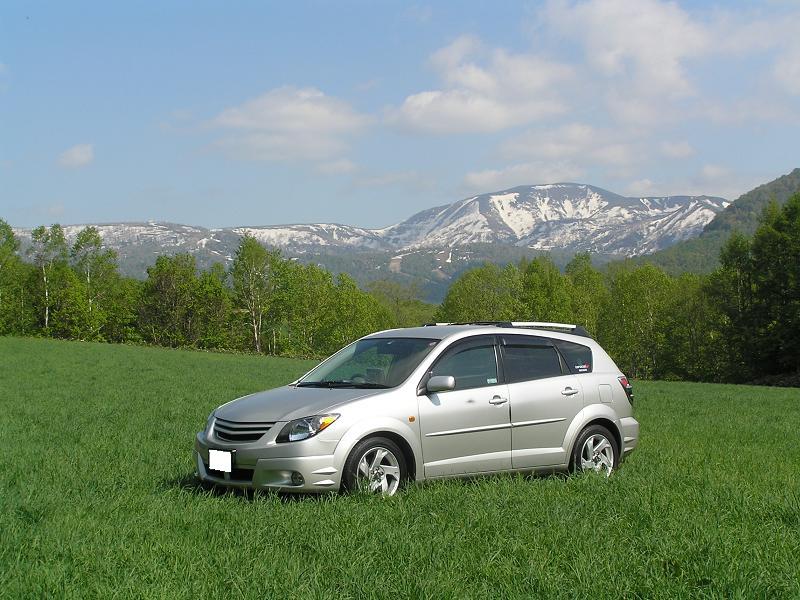 IMG_000097.jpg ( 101 KB )