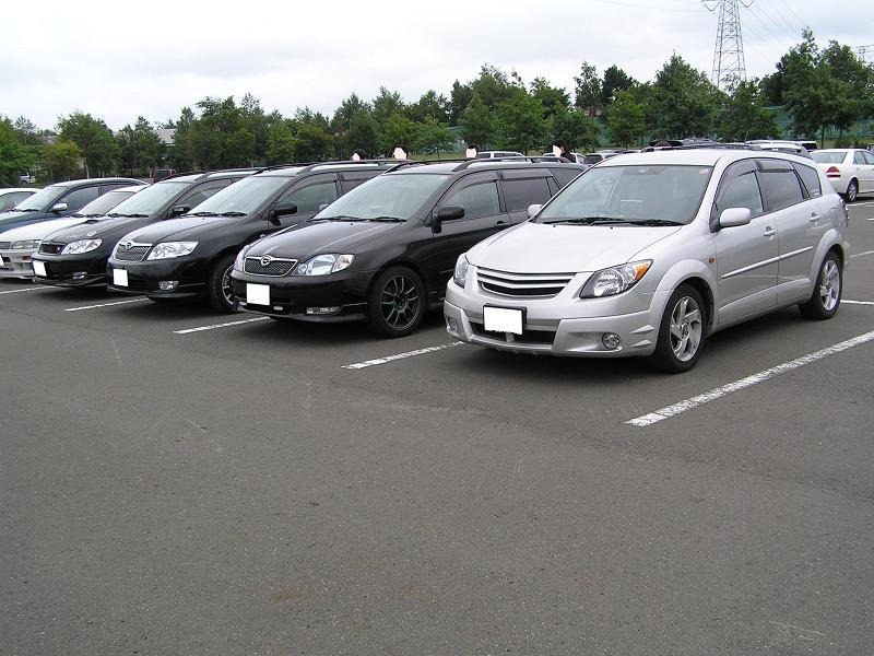 IMG_000100.jpg ( 95 KB )