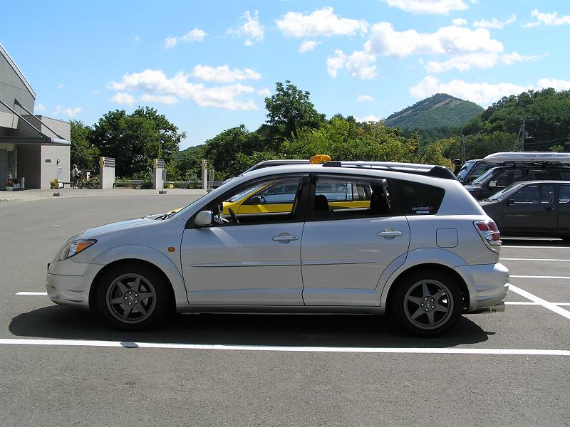 IMG_000101.jpg ( 97 KB )