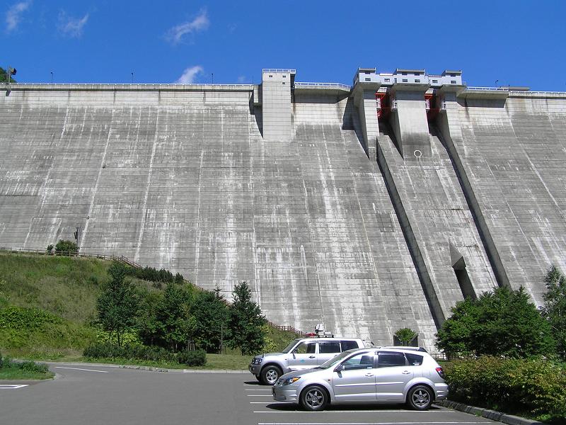 IMG_000102.jpg ( 114 KB )