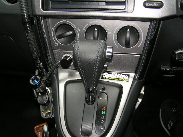 IMG_000103.jpg ( 70 KB )