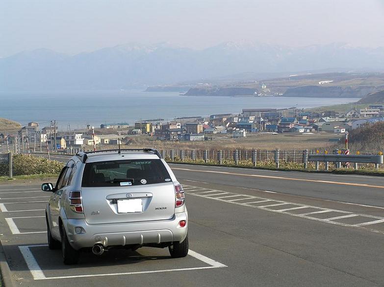 IMG_000109.jpg ( 74 KB )