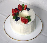 IMG_000112.jpg ( 8 KB )