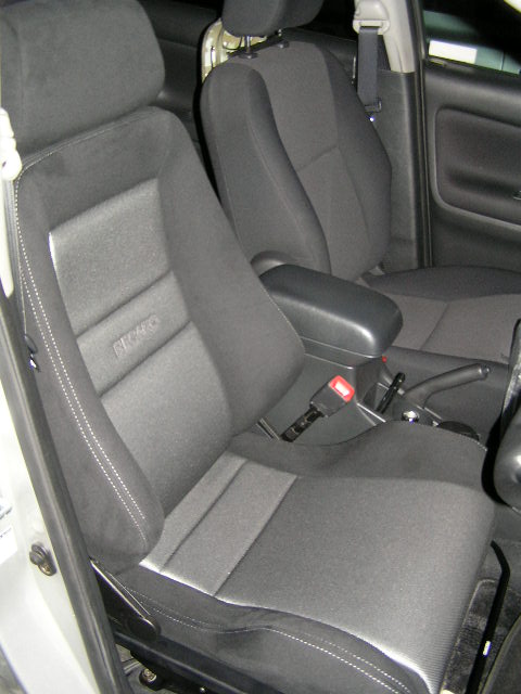 IMG_000113.jpg ( 65 KB )