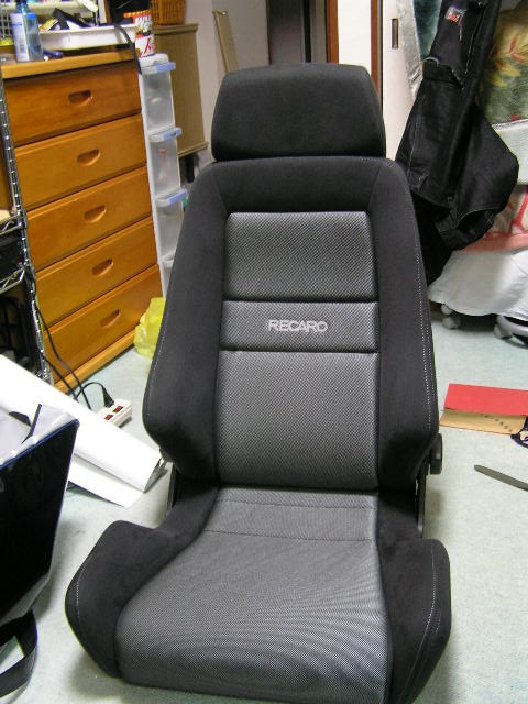 IMG_000114.jpg ( 72 KB )