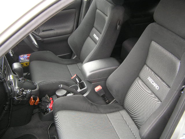 IMG_000115.jpg ( 69 KB )