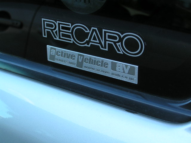 IMG_000116.jpg ( 58 KB )