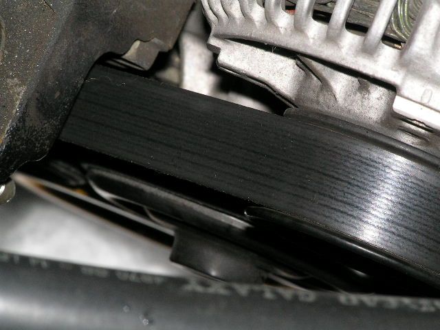 IMG_000121.jpg ( 53 KB )