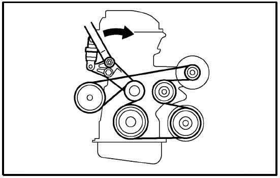 IMG_000122.jpg ( 17 KB )