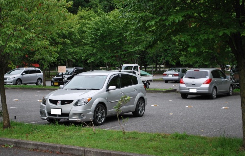 IMG_000124.jpg ( 90 KB )