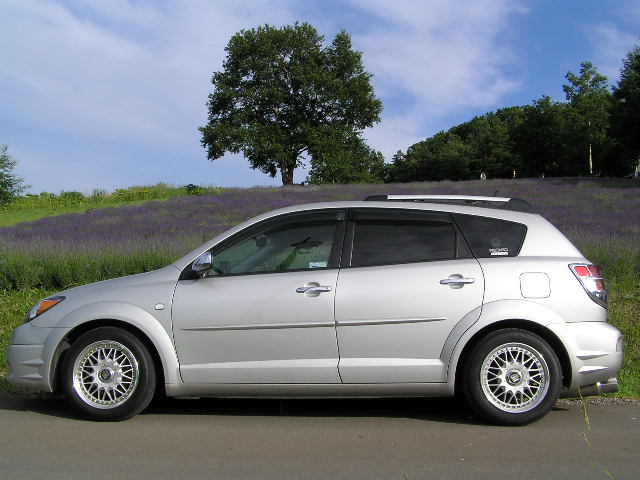 IMG_000126.jpg ( 70 KB )