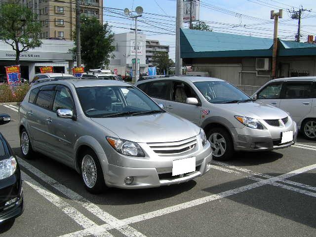 IMG_000127.jpg ( 84 KB )