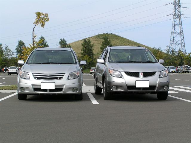 IMG_000128.jpg ( 63 KB )