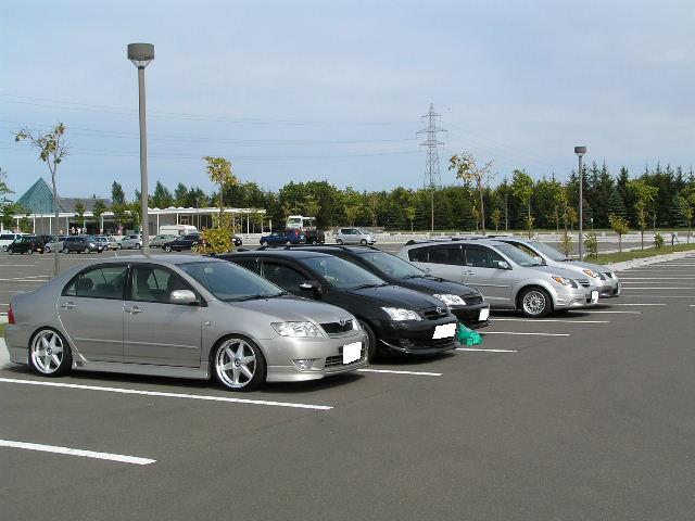 IMG_000129.jpg ( 63 KB )