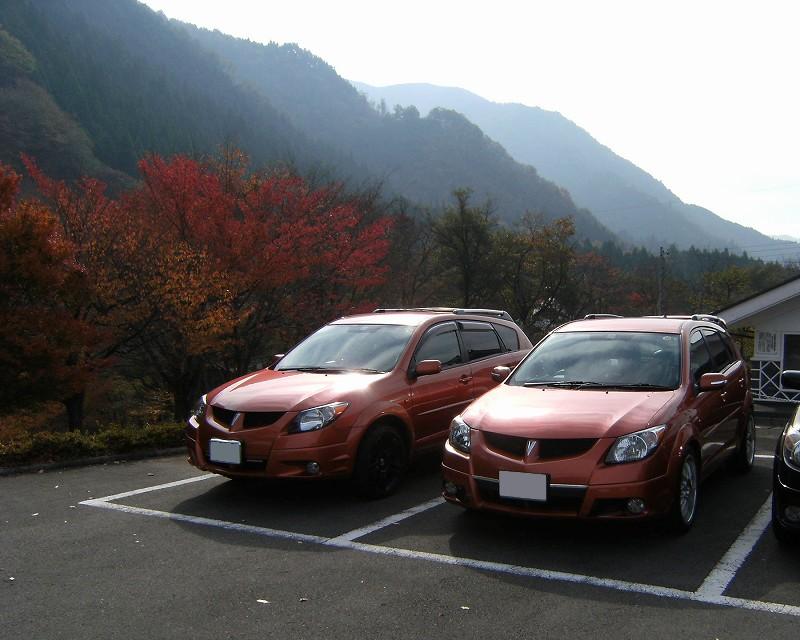 IMG_000132.jpg ( 64 KB )