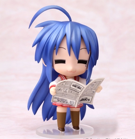 IMG_000133.jpg ( 62 KB )