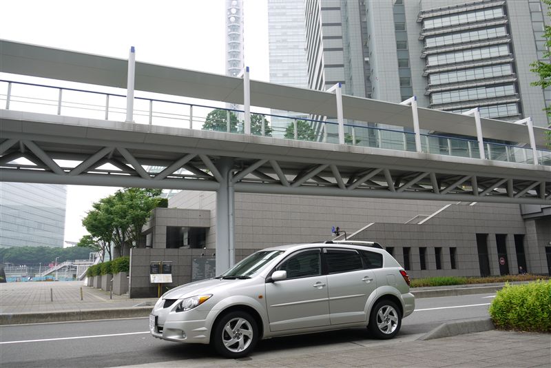 IMG_000134.jpg ( 82 KB )