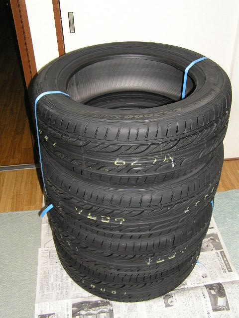 IMG_000135.jpg ( 72 KB )