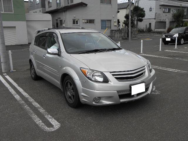 IMG_000138.jpg ( 79 KB )