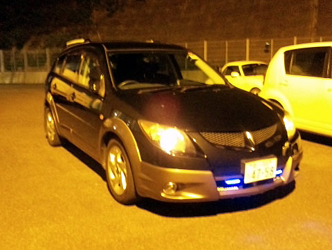 IMG_000139.jpg ( 52 KB )